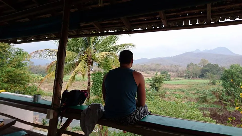 puravida.jpg