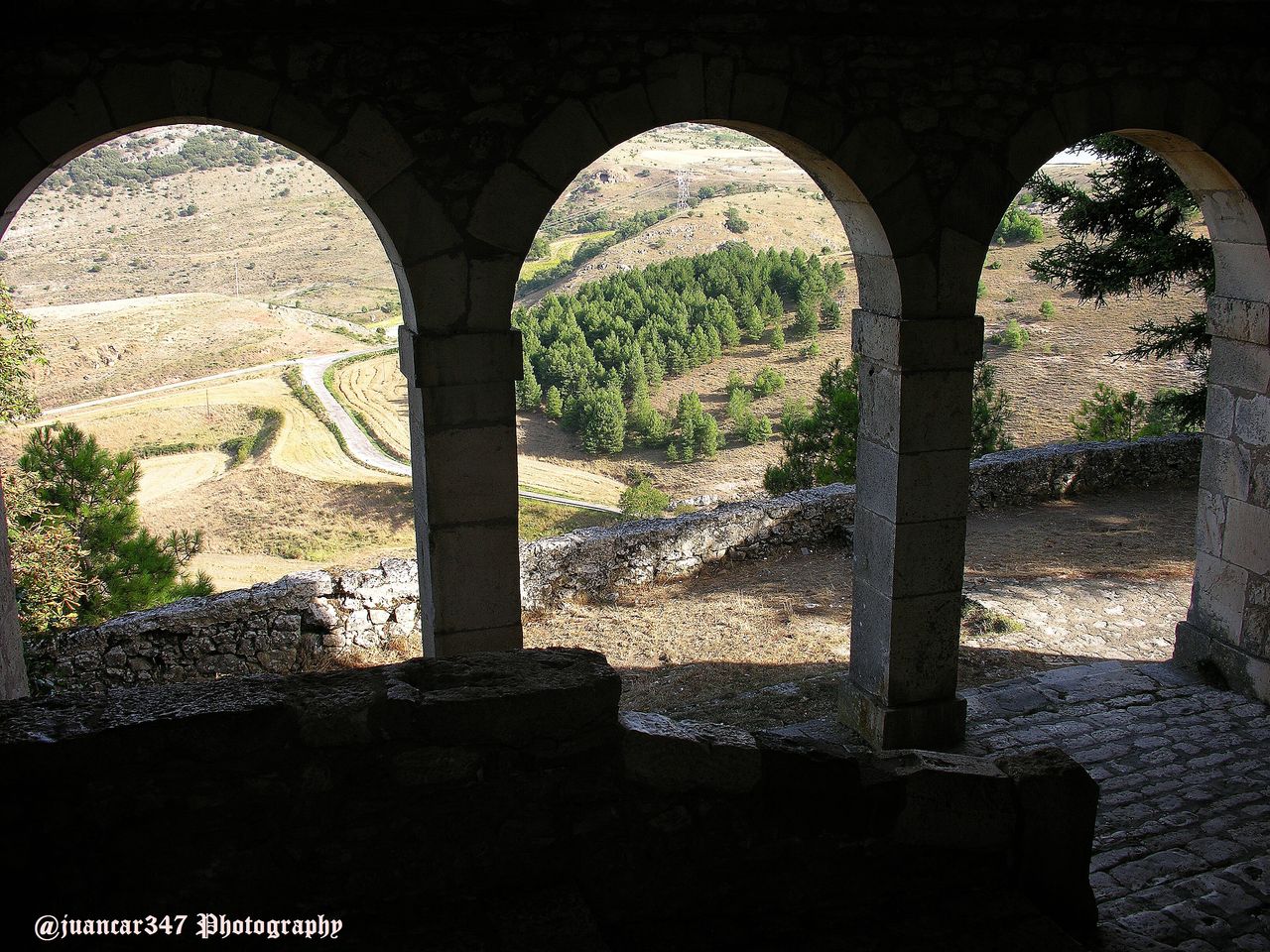 DSCN9349.JPG