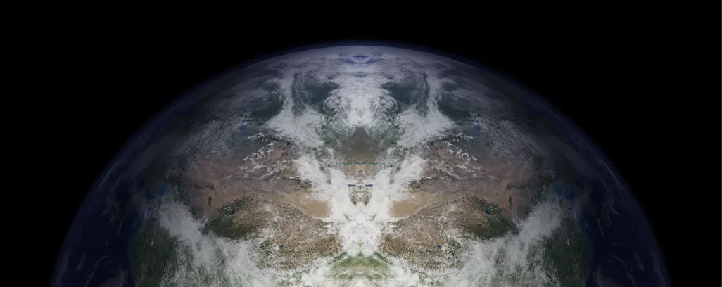2 zoomed.PNG