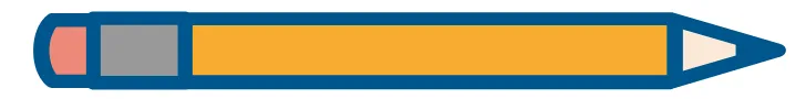 qohdyhbv.png
