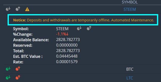 bittrex1.jpg