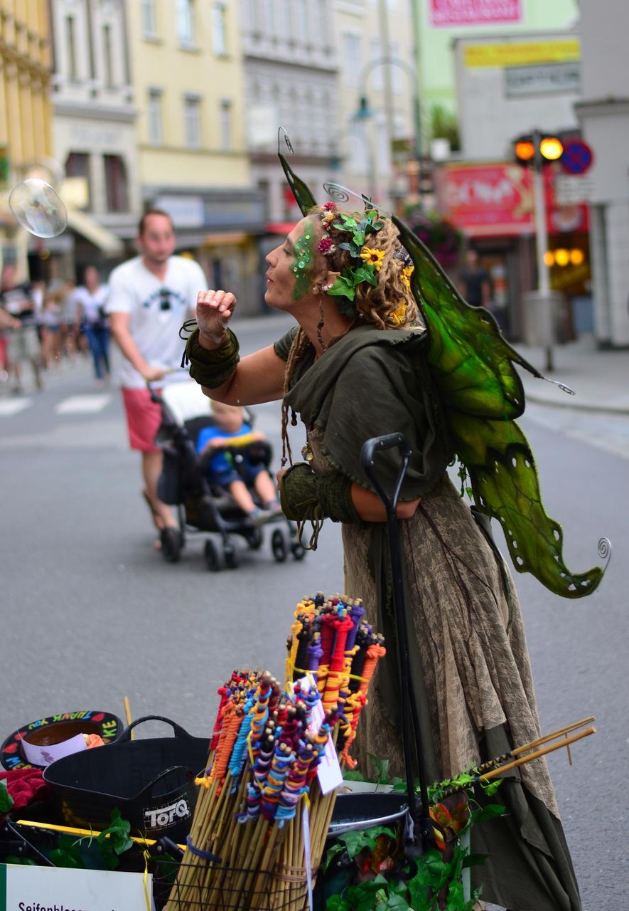 DSC_0034.jpg