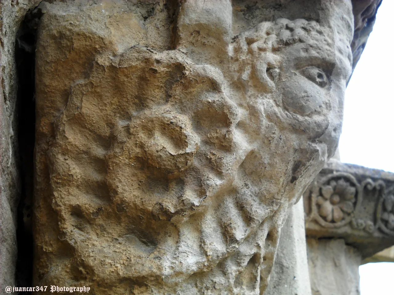 DSCN9619.JPG