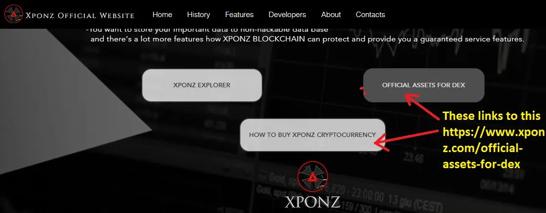 phpeso 1.JPG