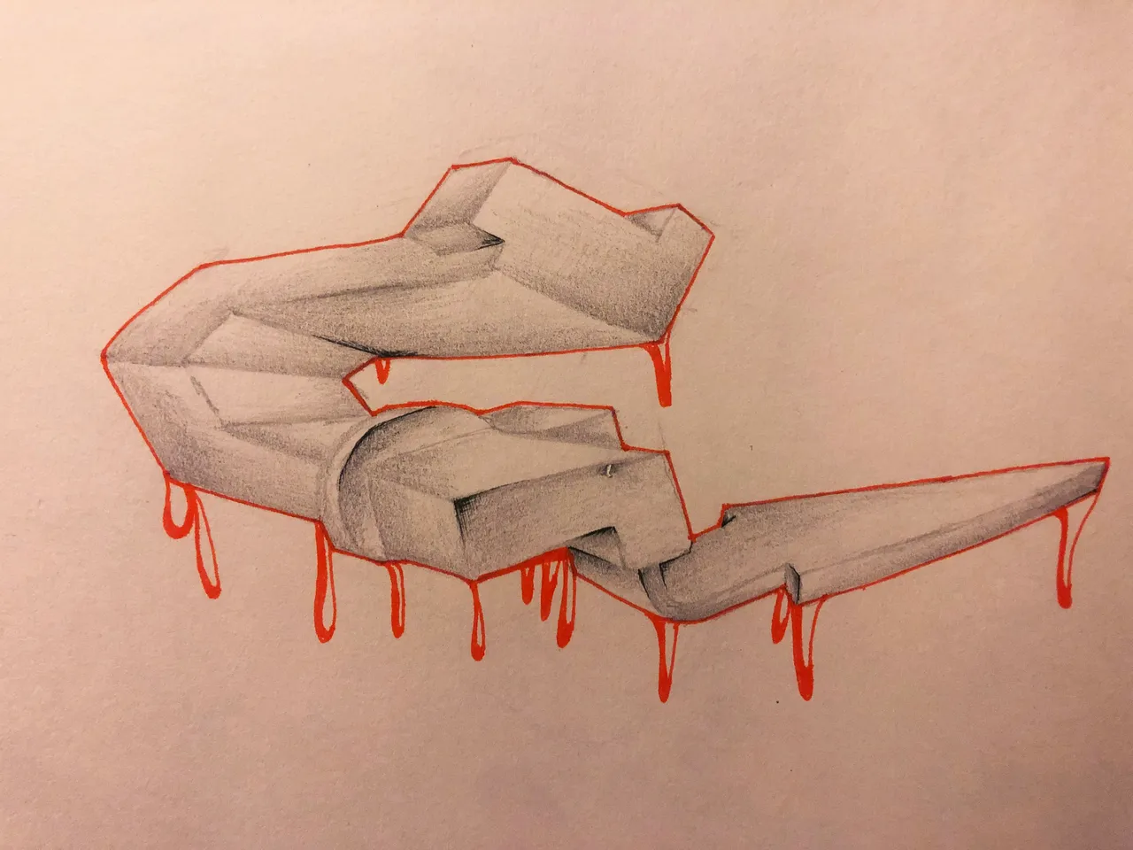 letter_c.jpg