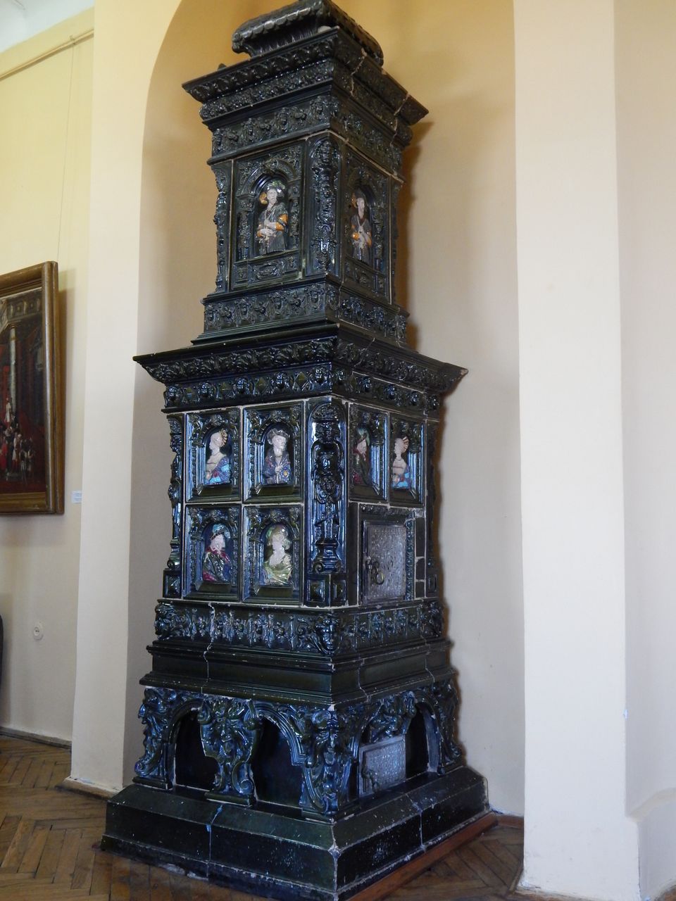 DSCN4586.JPG