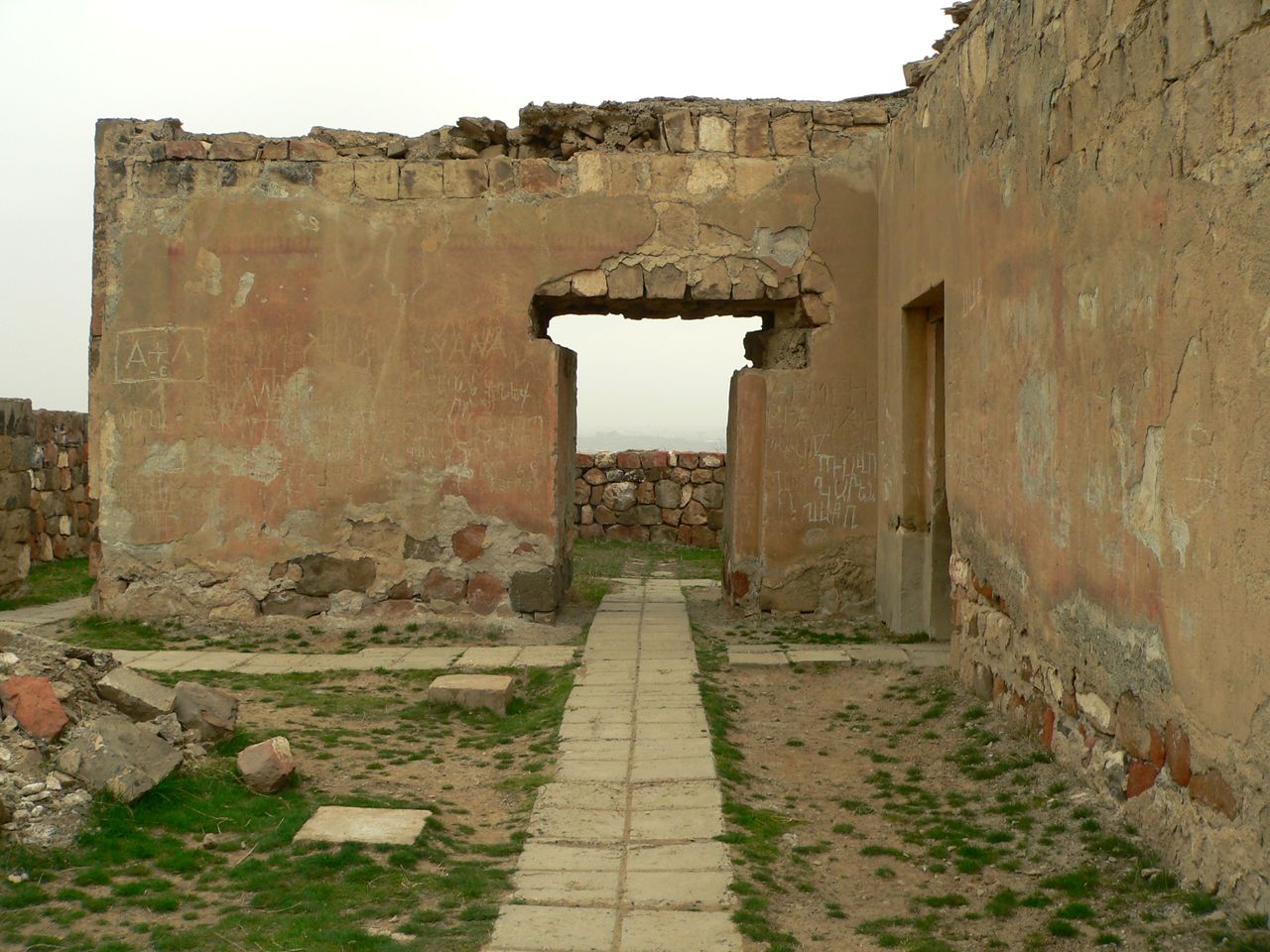 P1030645.JPG