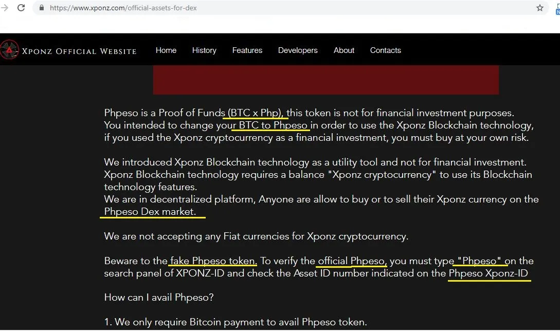 phpeso 2.JPG