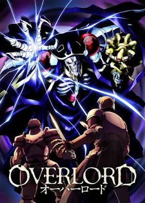 overlord.jpg