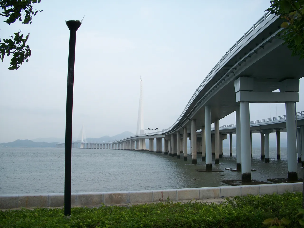 100_2947.JPG