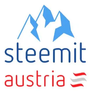 AUSTRIA.jpeg