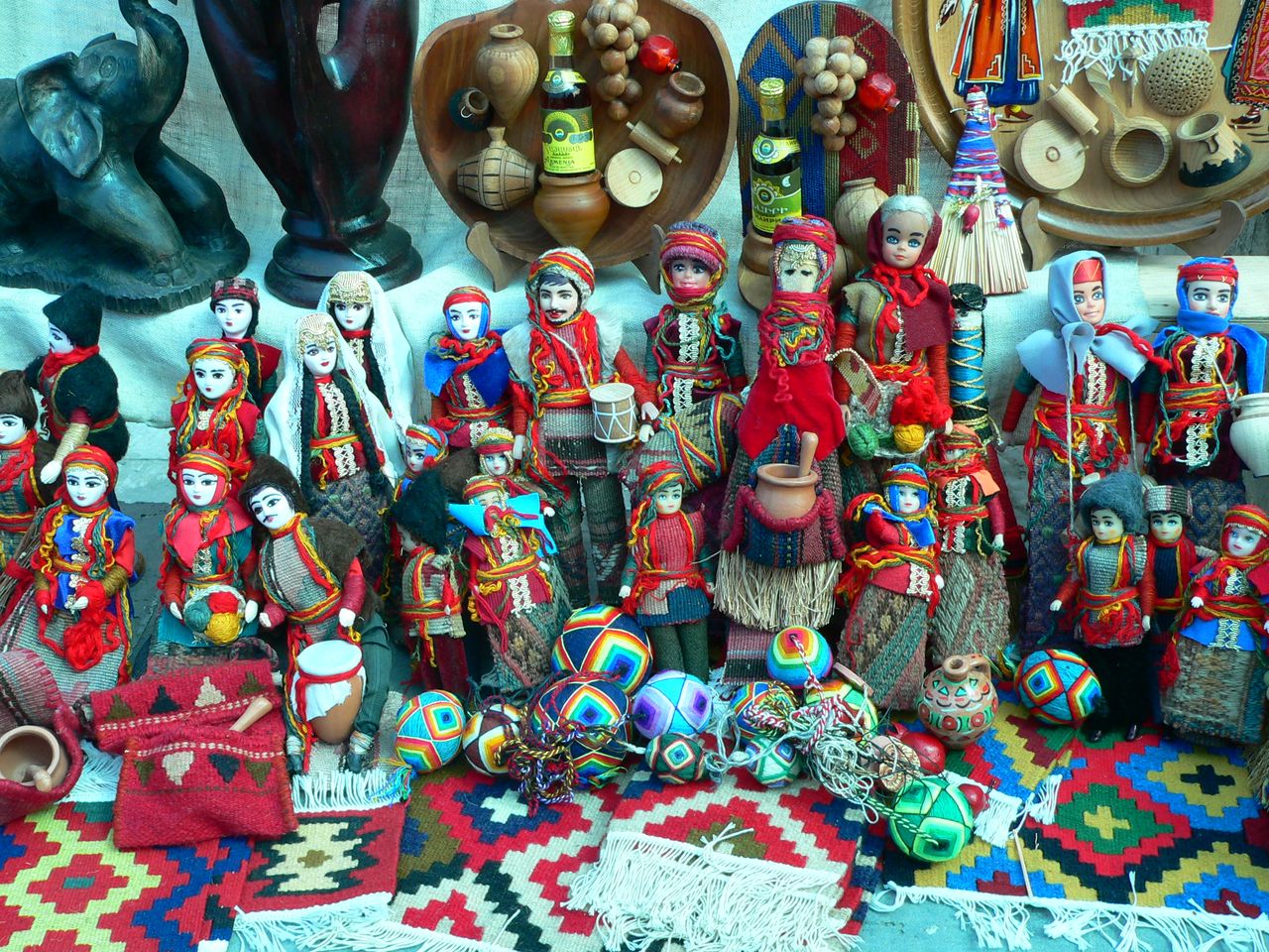 P1030628.JPG