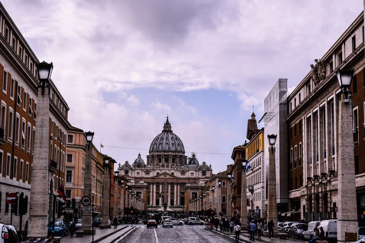 DSC_0589.jpg