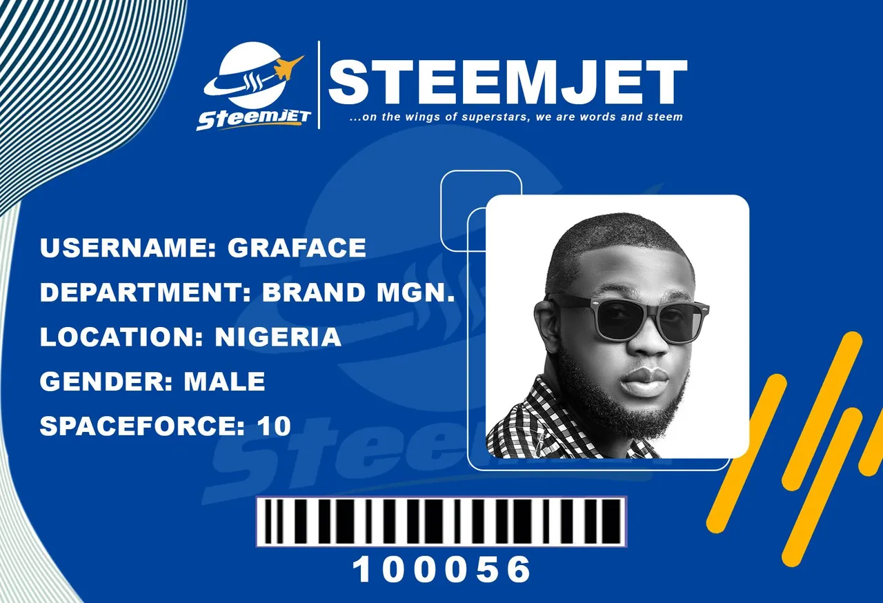 steemjet.jpg
