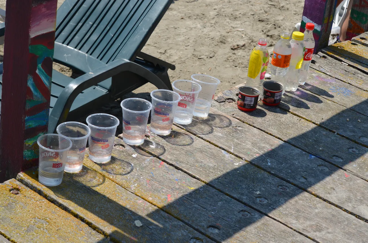 DSC_0180.JPG