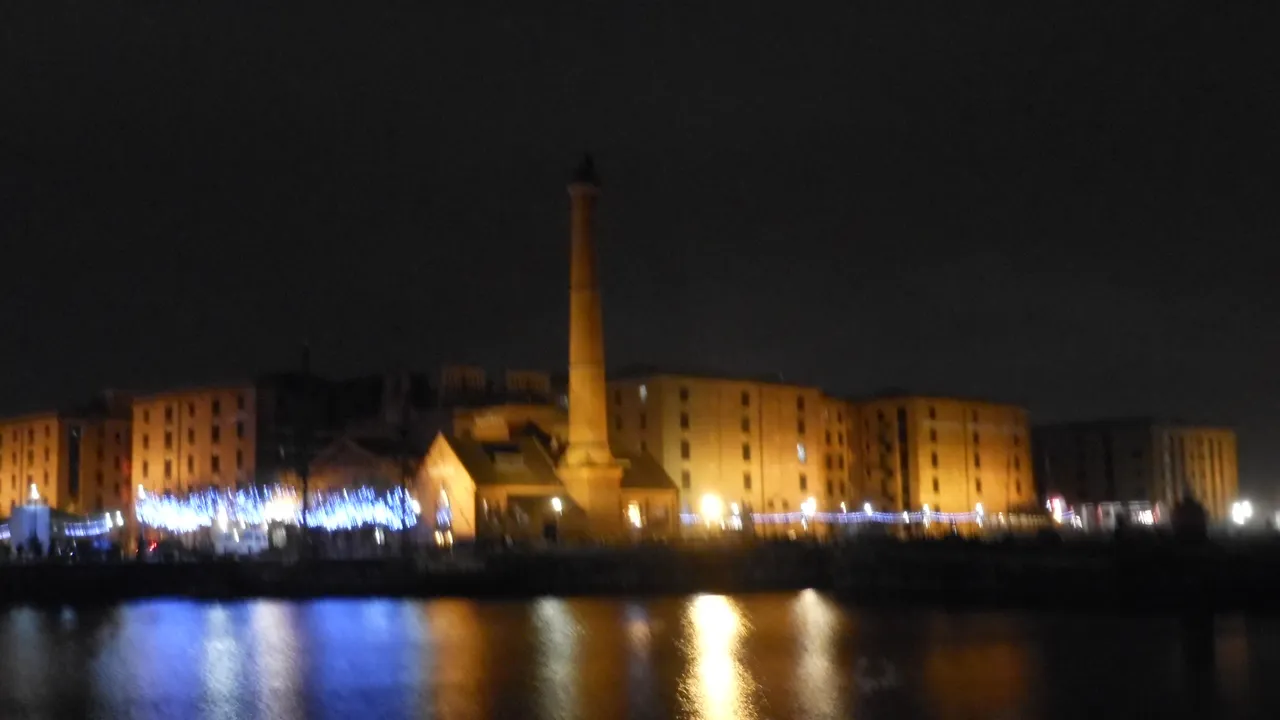 DSCN4547.JPG