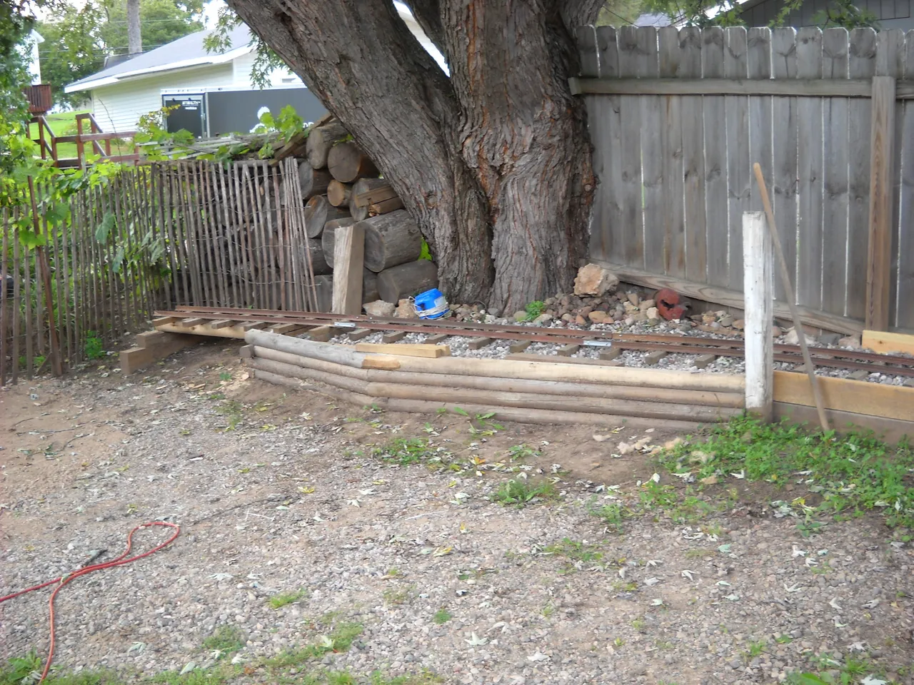 DSCN9852.JPG