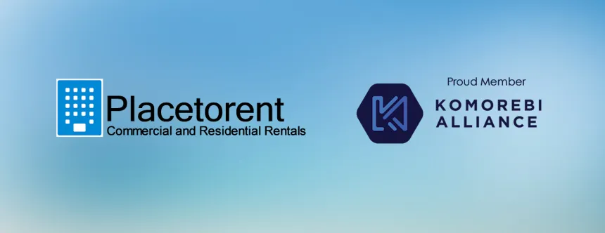 PTRT-KOM.png