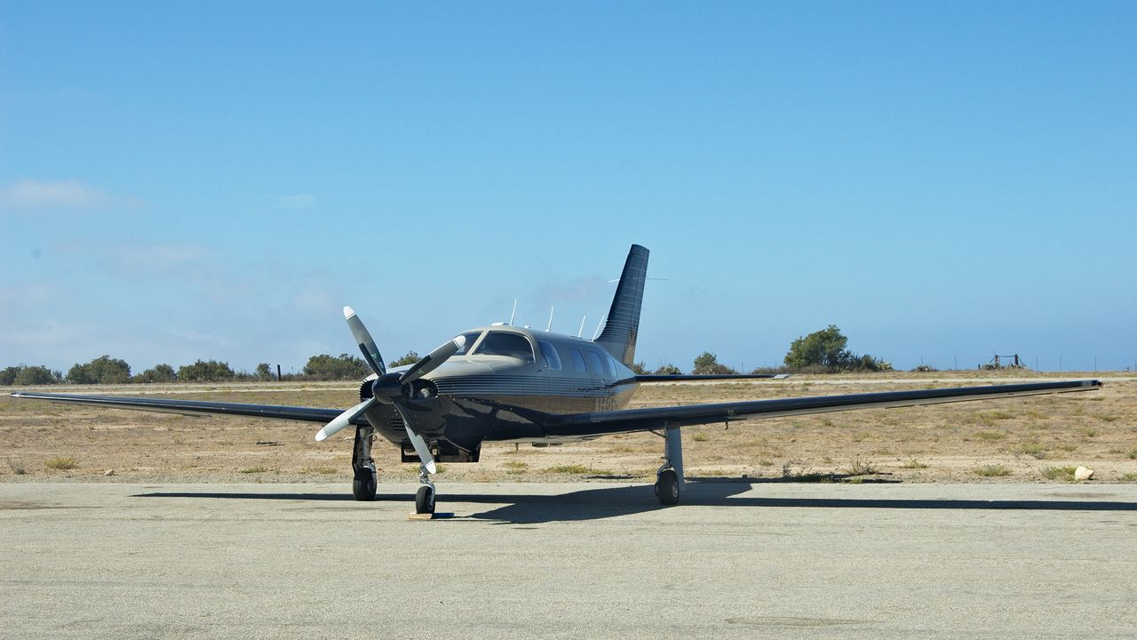 DSC_2099.jpg