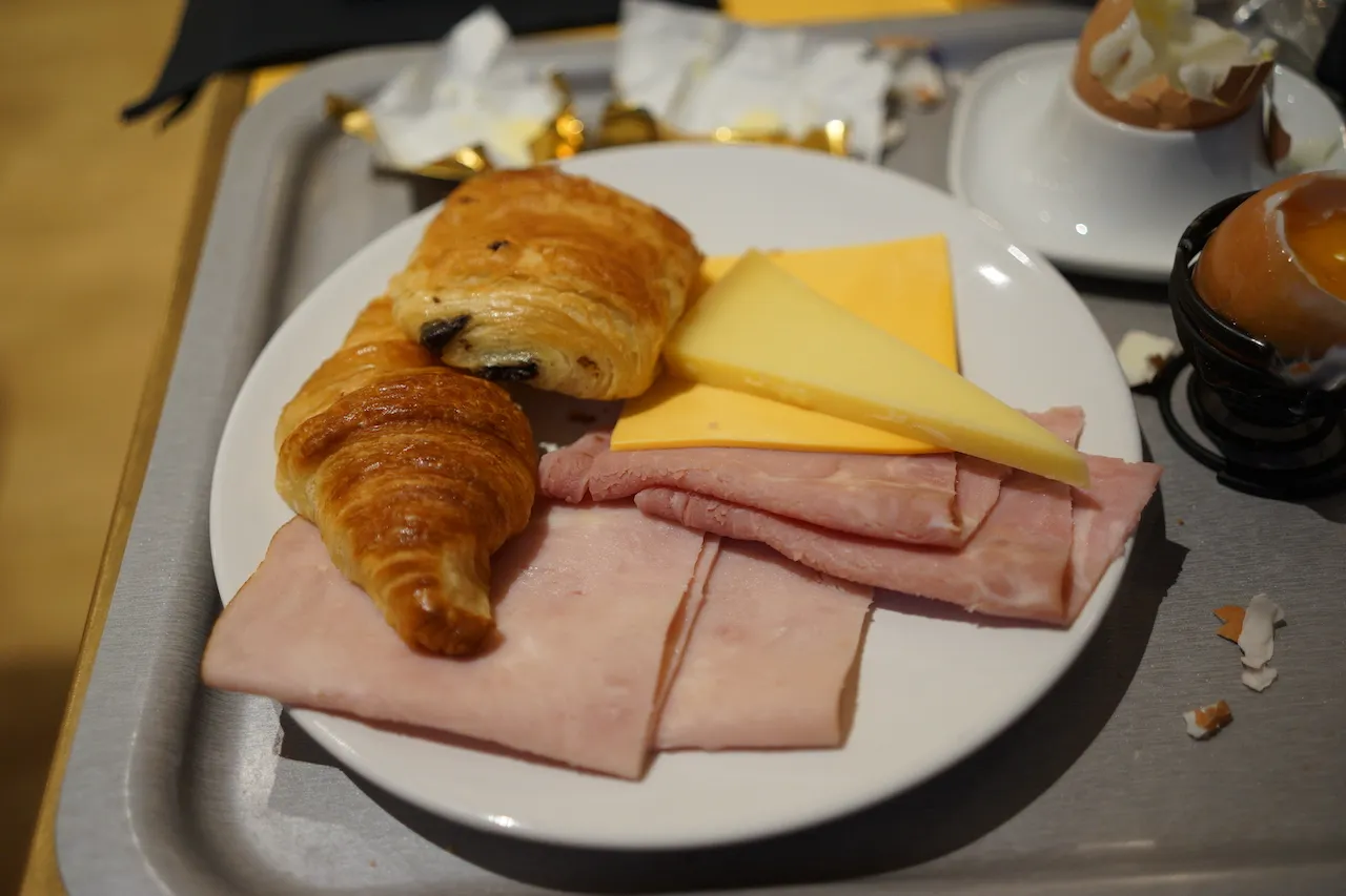 DSC05422.JPG
