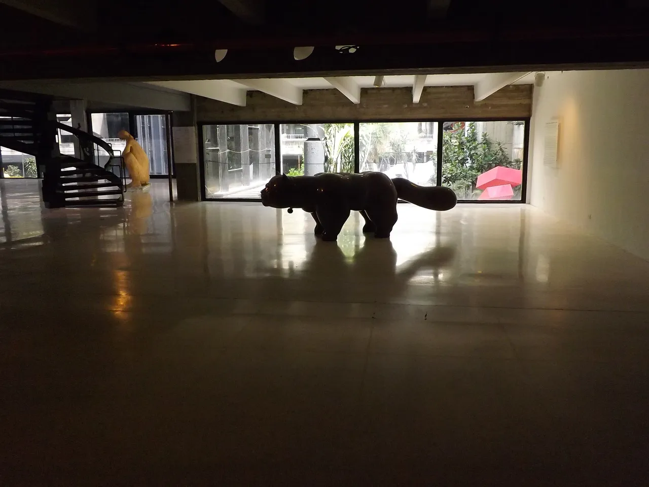 DSCF9695.JPG