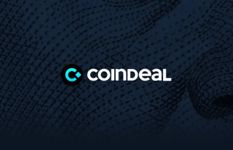 coindeal.jpg