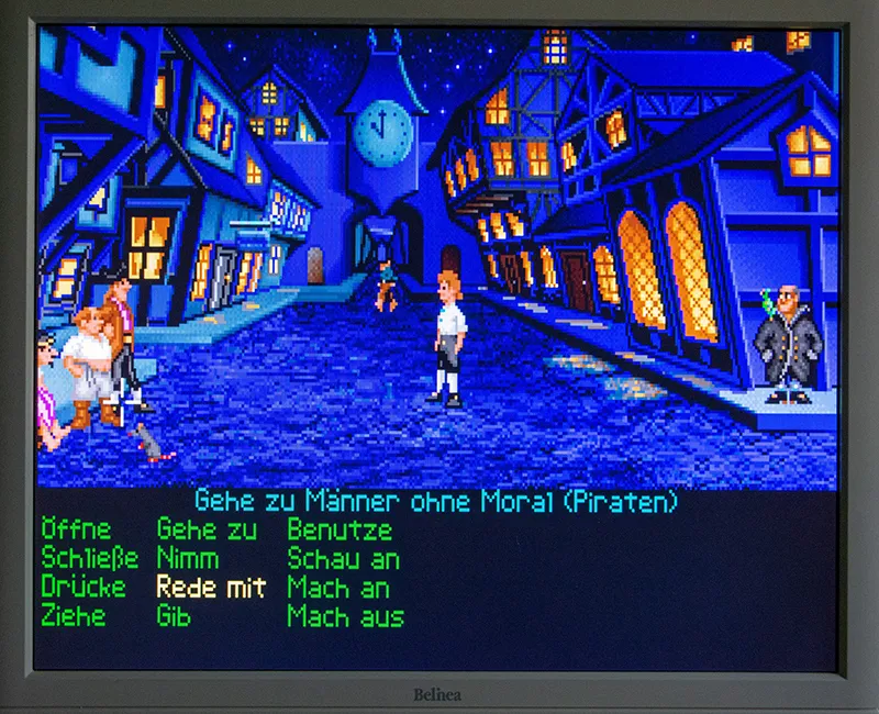 Retro010.jpg