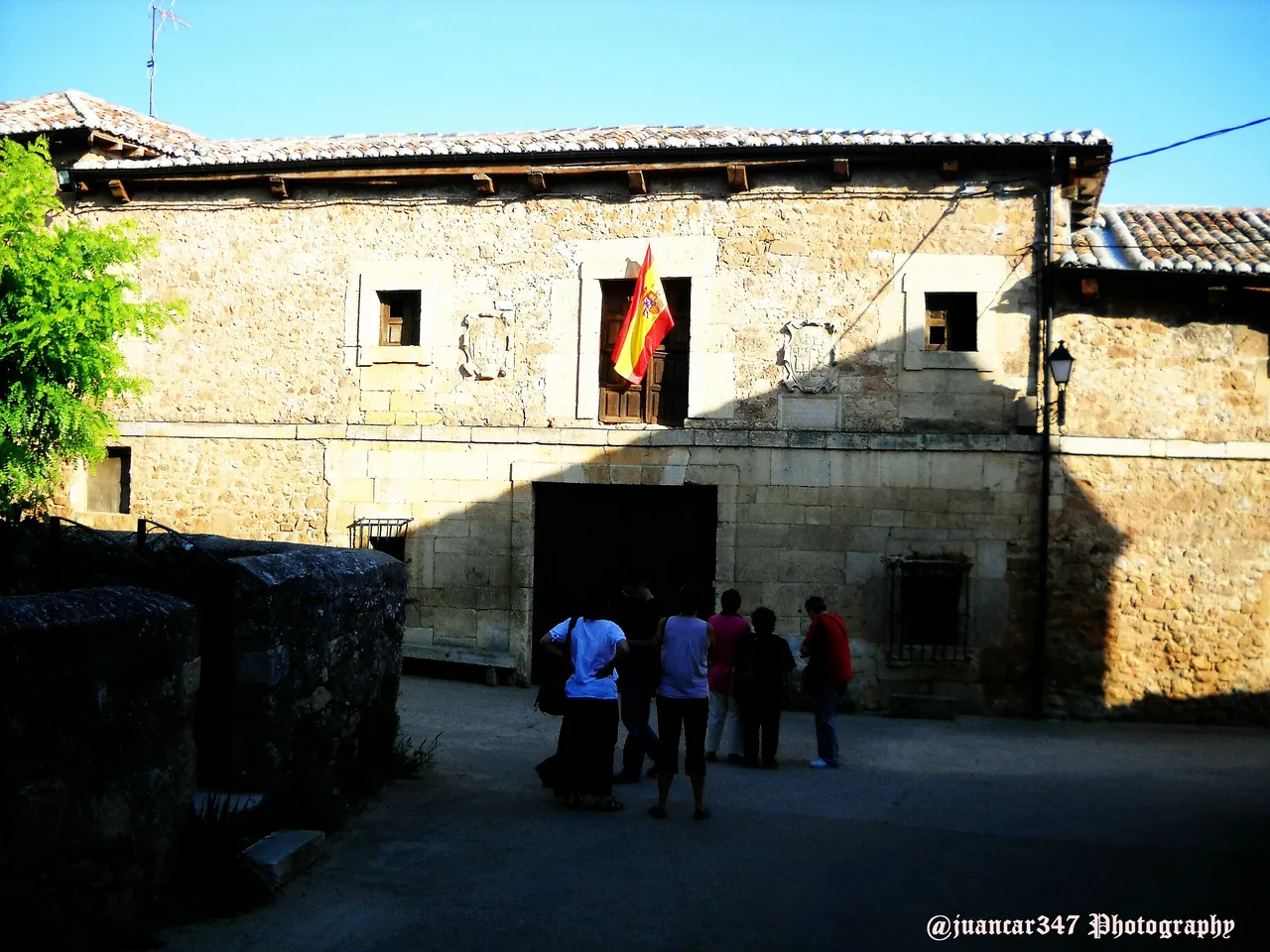 DSCN7936.JPG