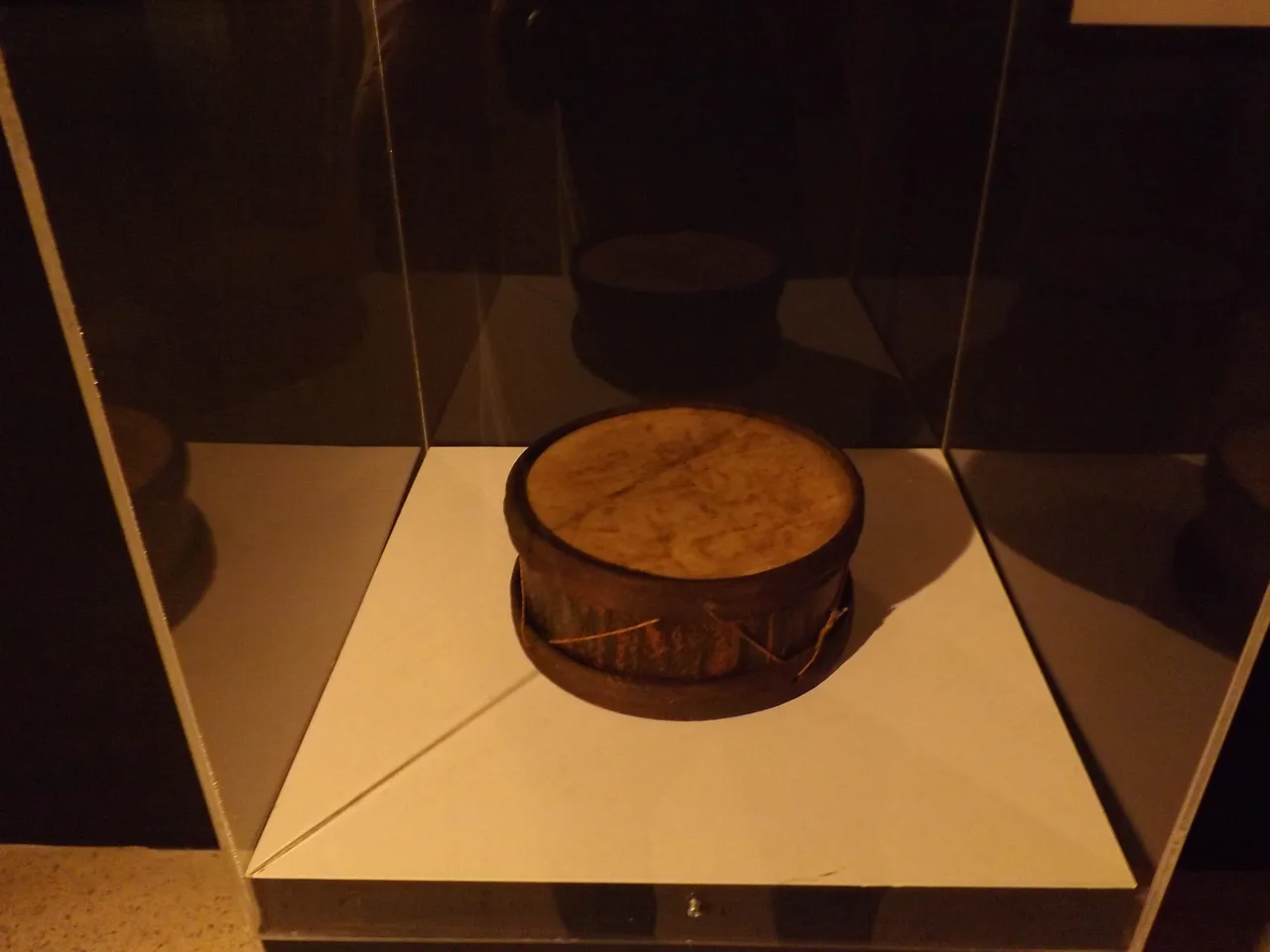 DSCF9697.JPG