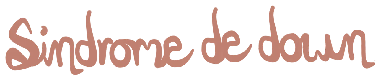 Sindrome.png