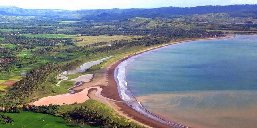 ciwaru-1.jpg
