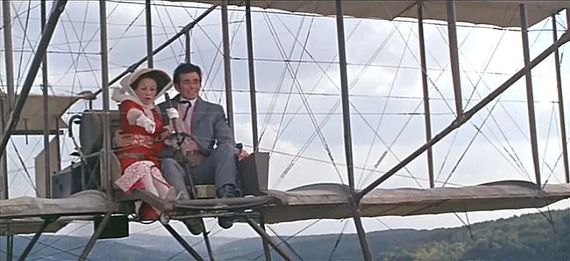 aviation.jpg