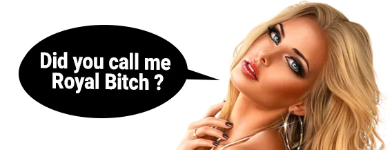 whatsup2.png