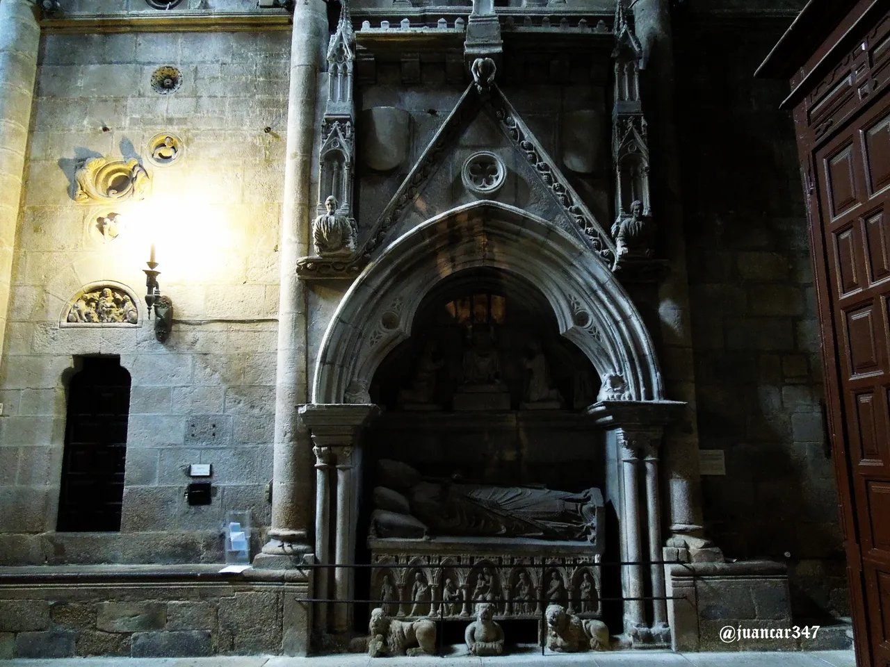DSCN1705.JPG
