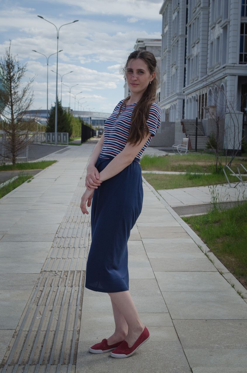 DSC_3511