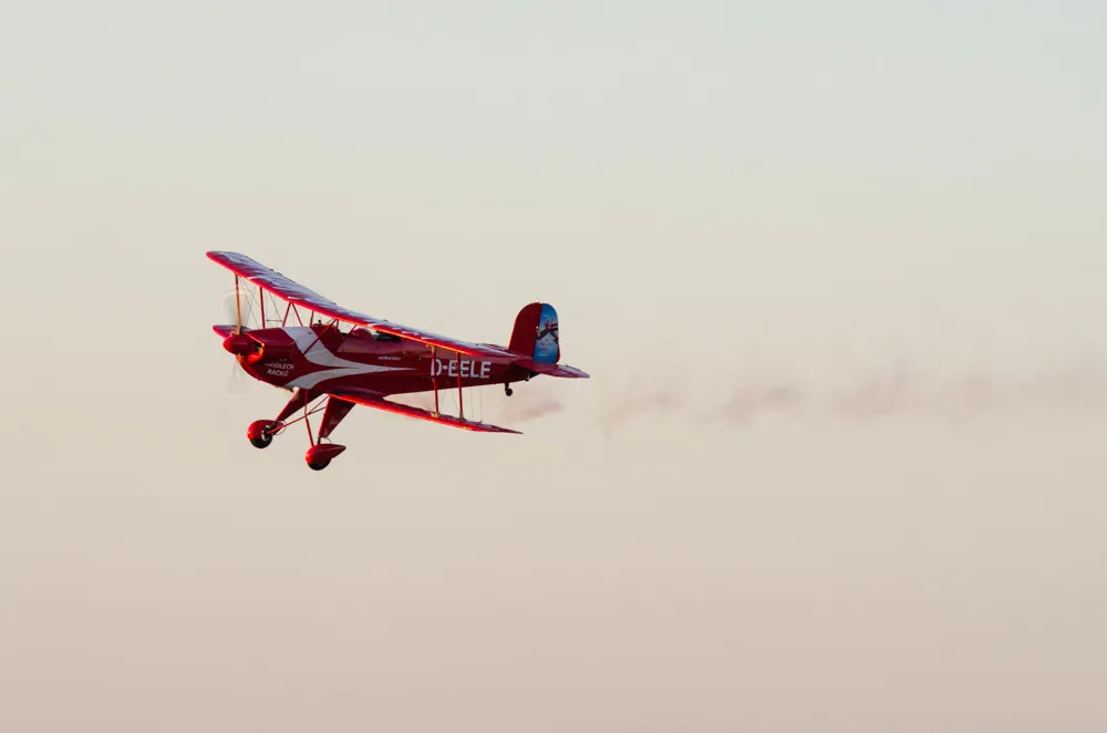 DSC_2512.jpg