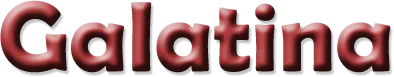 Galatina.png