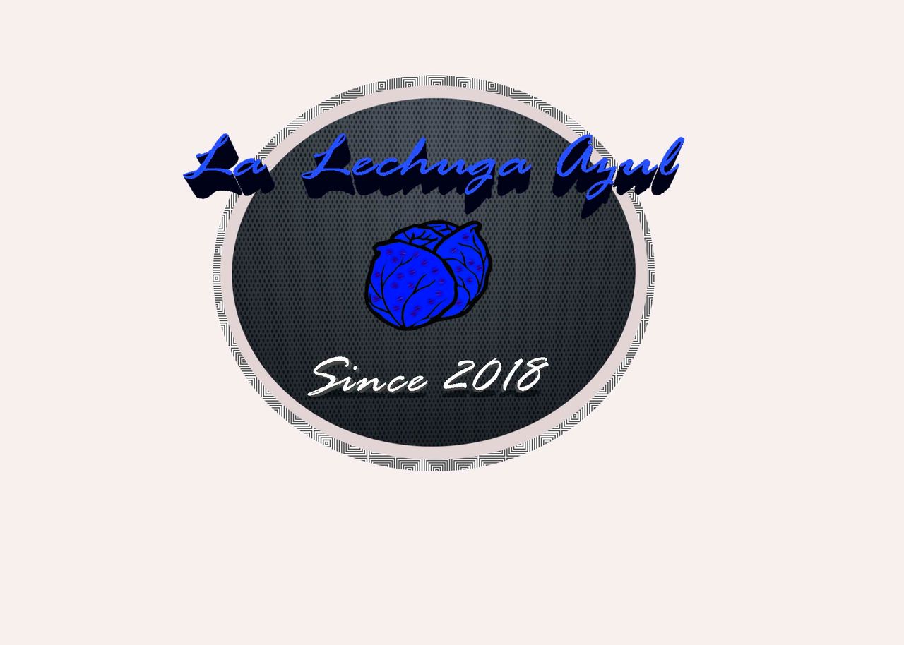 logo pro.jpg