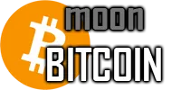 MOON_BTC.png
