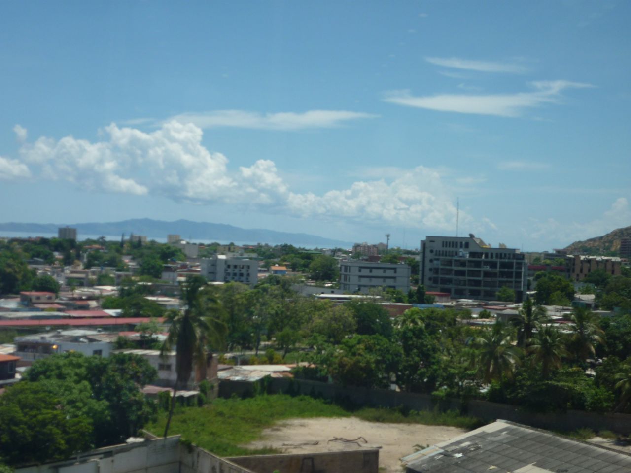 P1110433.JPG
