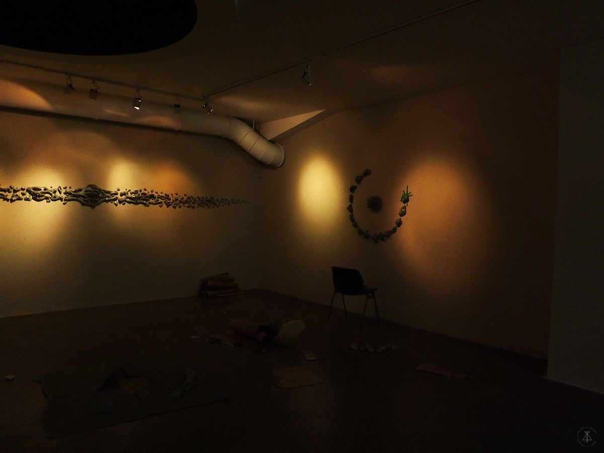 DSCF9345.jpg
