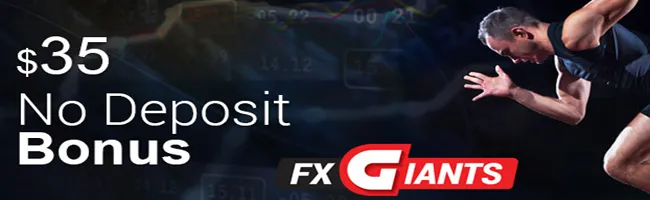 fx gaint.jpg