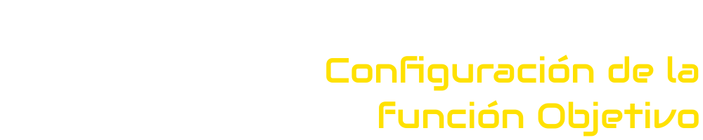 Título