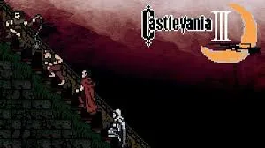 descarga.jpg