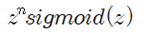 noname05.png