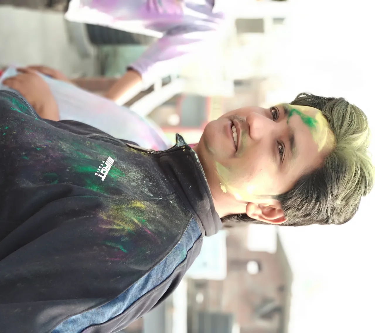 Holi Hai.jpg