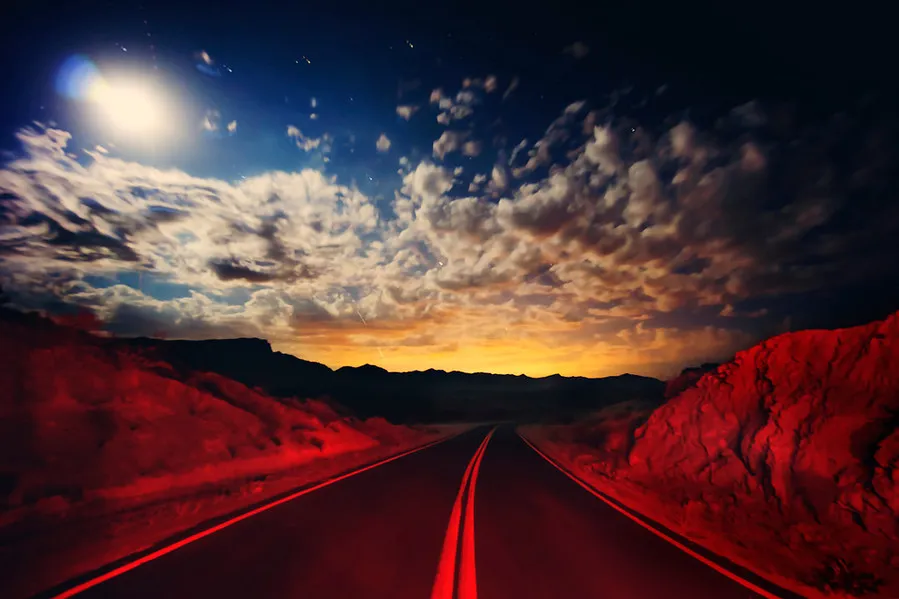 red road.jpg