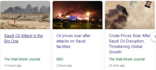 Sep15Oil.JPG