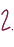 dos@0.5x.png