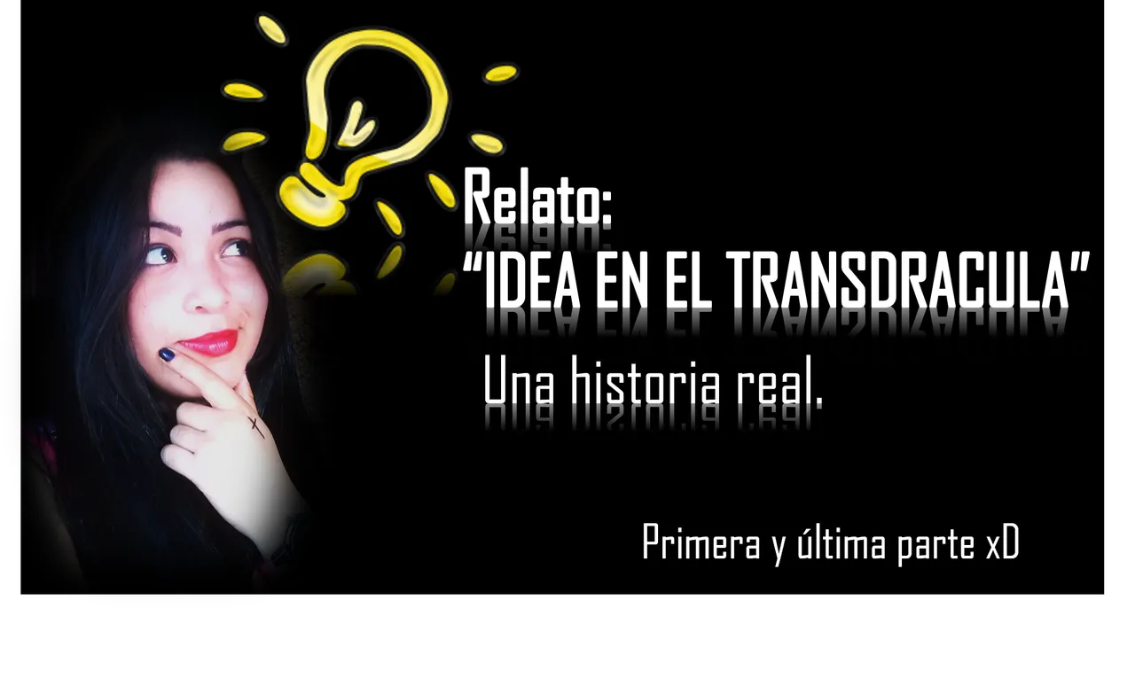 IMAGEN 1.png